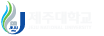 DOCULINK Mobile